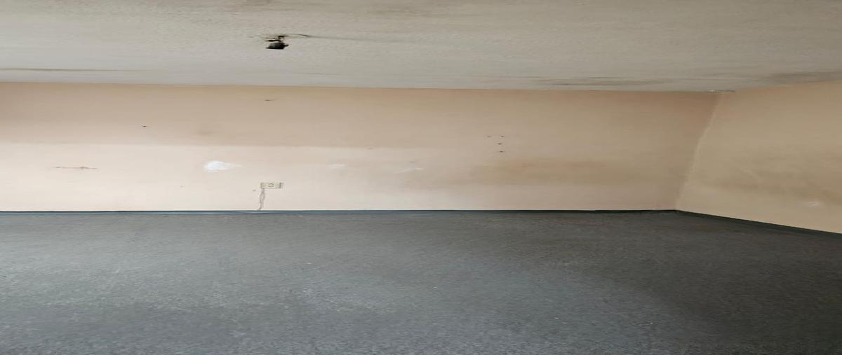 Foto de casa en venta en general francisco carrera torres 117, insurgentes, aguascalientes, aguascalientes, 0 No. 05