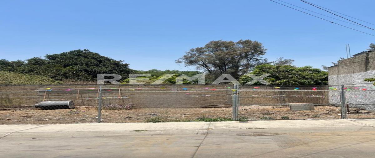 Foto de terreno habitacional en general guzman , benito juárez, zapotlán el grande, jalisco, 0 foto 01 Foto de terreno habitacional en venta en general guzman , benito juárez, zapotlán el grande, jalisco, 0 No. 01
