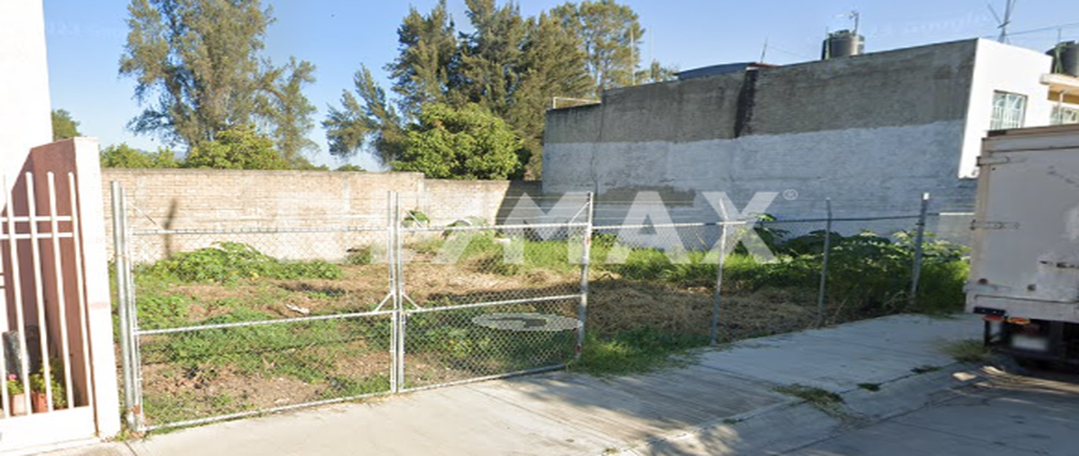 Foto de terreno habitacional en general guzman , benito juárez, zapotlán el grande, jalisco, 0 foto 02 Foto de terreno habitacional en venta en general guzman , benito juárez, zapotlán el grande, jalisco, 0 No. 02