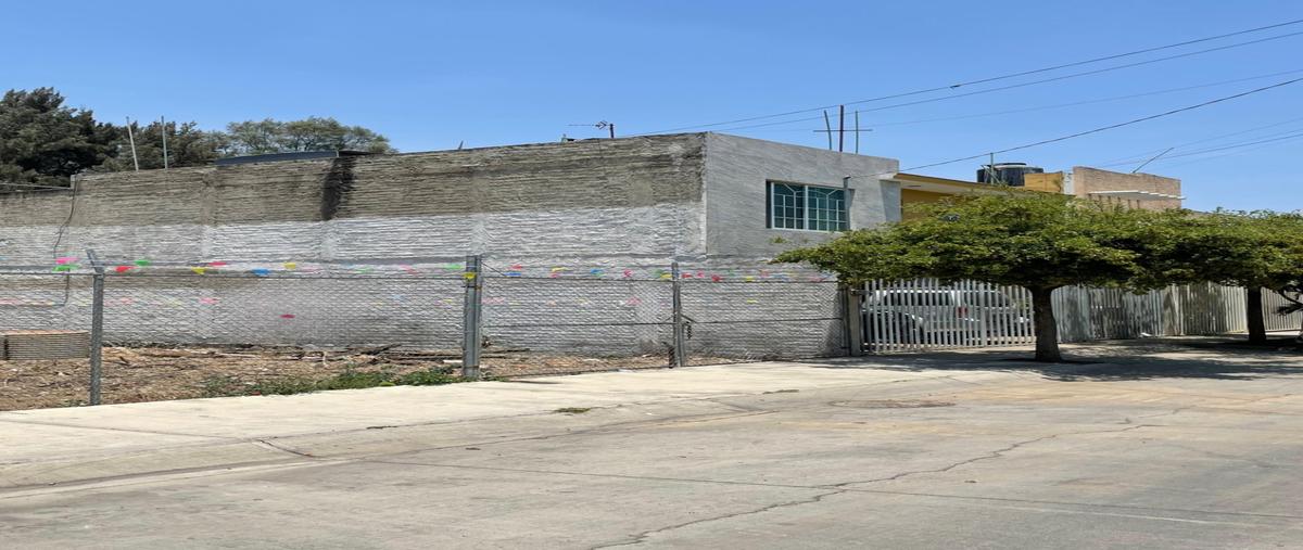 Foto de terreno habitacional en venta en general guzman , benito juárez, zapotlán el grande, jalisco, 30011363 No. 03