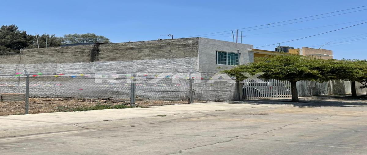Foto de terreno habitacional en general guzman , benito juárez, zapotlán el grande, jalisco, 0 foto 03 Foto de terreno habitacional en venta en general guzman , benito juárez, zapotlán el grande, jalisco, 0 No. 03