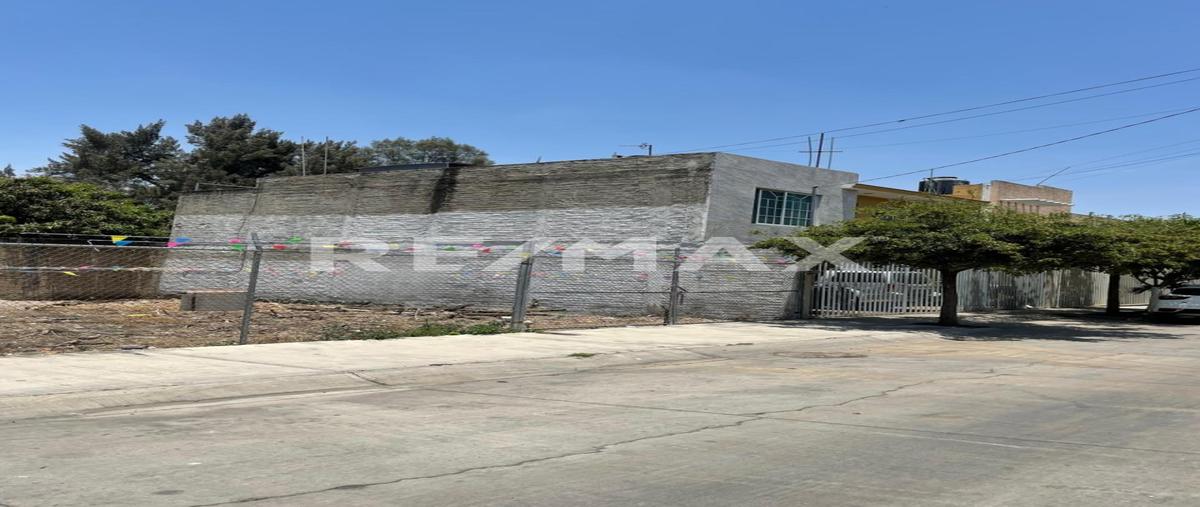 Foto de terreno habitacional en general guzman , benito juárez, zapotlán el grande, jalisco, 0 foto 04 Foto de terreno habitacional en venta en general guzman , benito juárez, zapotlán el grande, jalisco, 0 No. 04