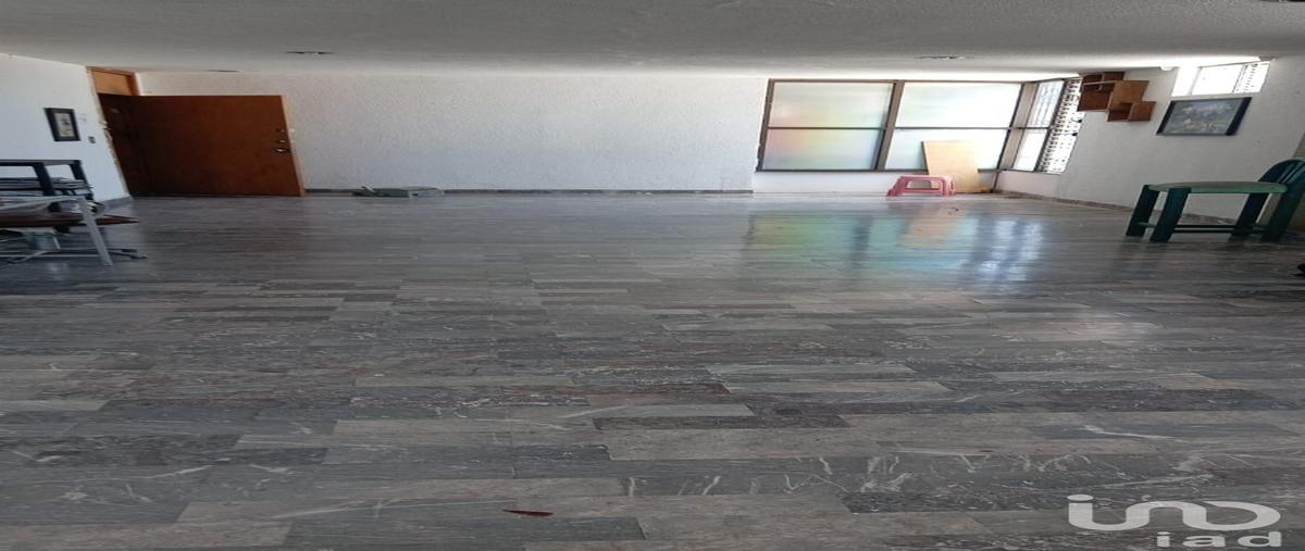 Foto de local en renta en general h galeana 164, las palmas, cuernavaca, morelos, 30263362 No. 03