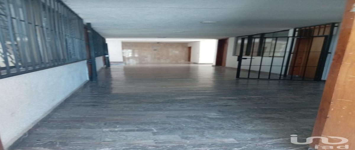 Foto de local en renta en general h galeana 164, las palmas, cuernavaca, morelos, 30263362 No. 04