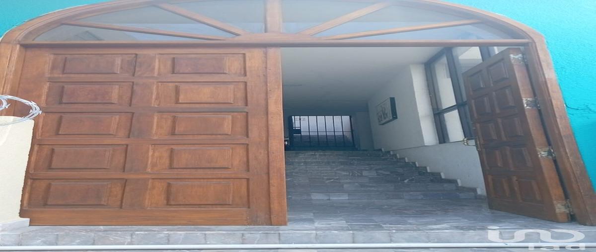 Foto de local en renta en general h galeana 164, las palmas, cuernavaca, morelos, 30263362 No. 05