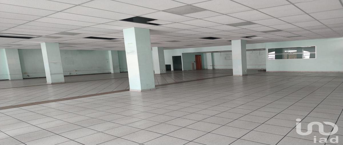 Foto de local en general h galeana 167, las palmas, cuernavaca, morelos, 30263315 foto 02 Foto de local en renta en general h galeana 167, las palmas, cuernavaca, morelos, 30263315 No. 02