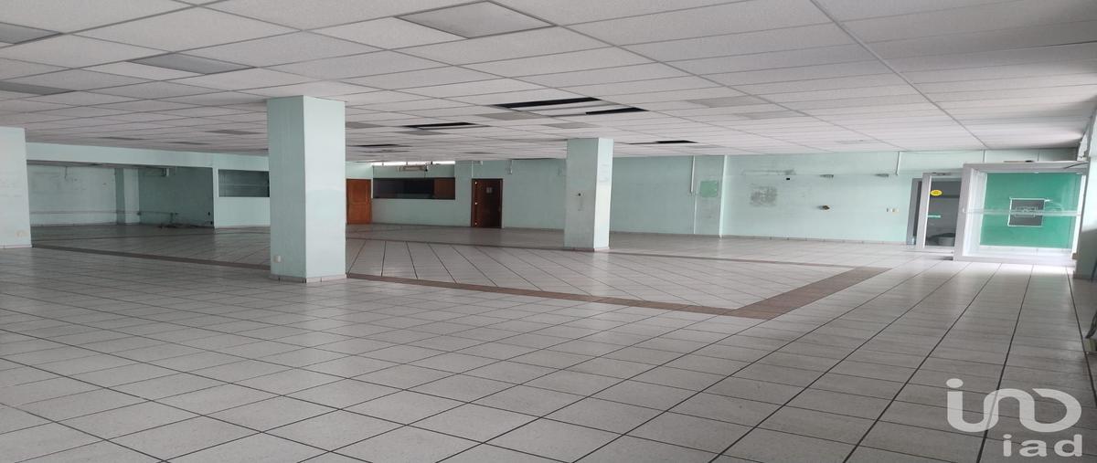 Foto de local en renta en general h galeana 182, las palmas, cuernavaca, morelos, 30263315 No. 03