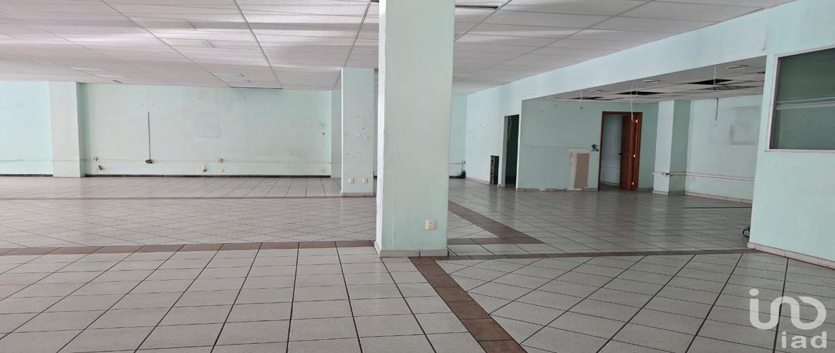 Foto de local en renta en general h galeana 182, las palmas, cuernavaca, morelos, 30263315 No. 04
