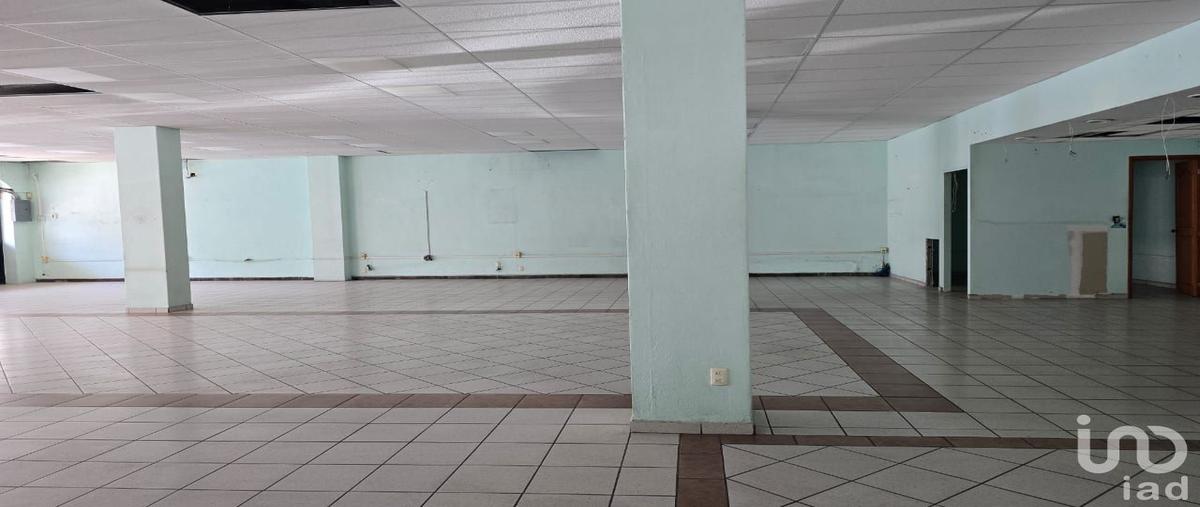 Foto de local en renta en general h galeana 182, las palmas, cuernavaca, morelos, 30263315 No. 05
