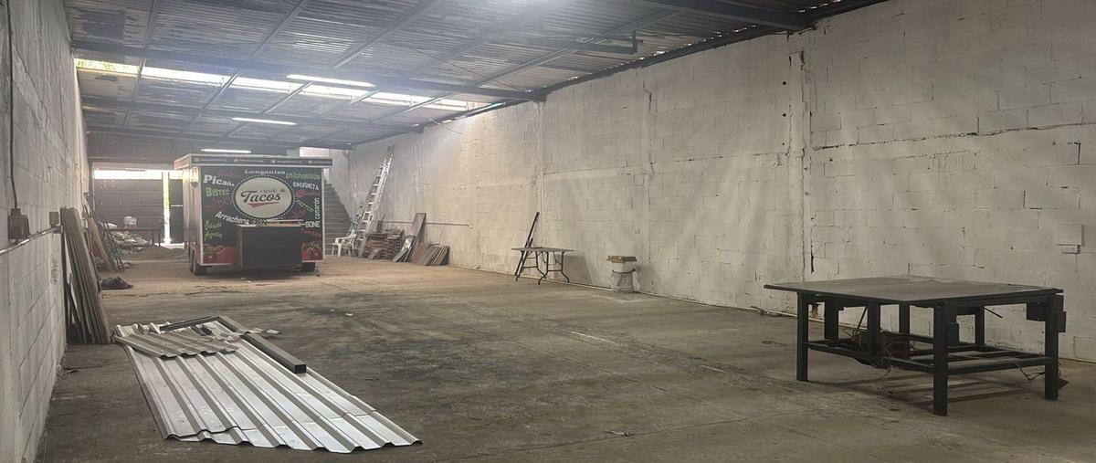 Foto de nave industrial en venta en general i martinez , gral. ignacio martínez, san luis potosí, san luis potosí, 30204356 No. 02