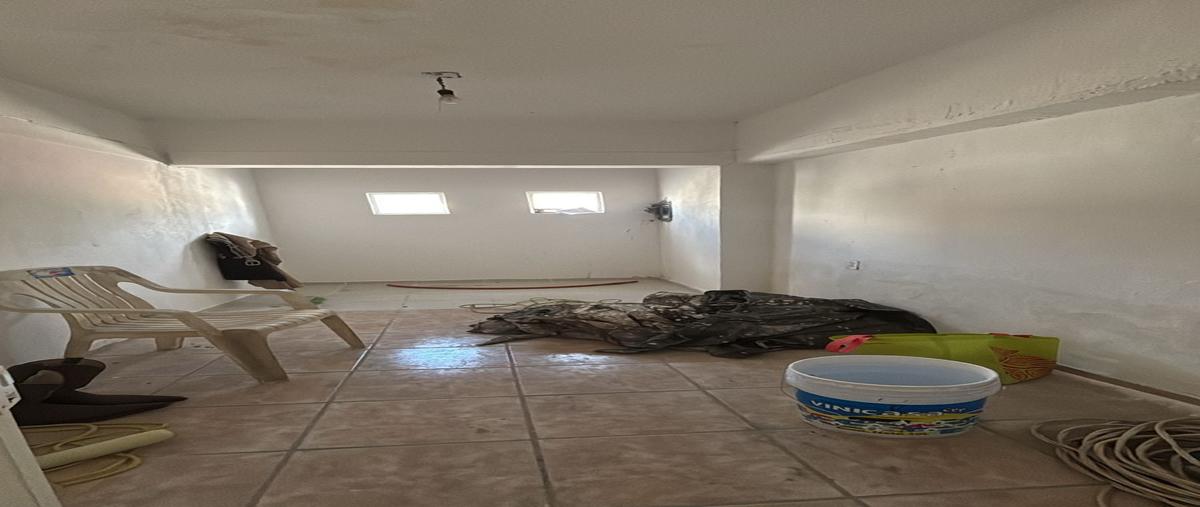 Foto de nave industrial en venta en general i martinez , gral. ignacio martínez, san luis potosí, san luis potosí, 30204356 No. 04