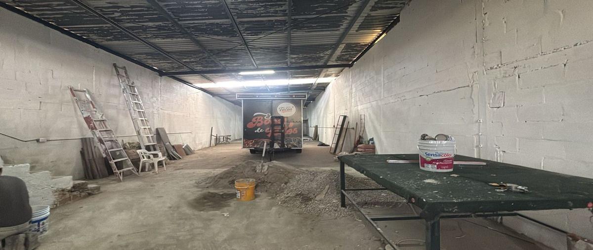 Foto de nave industrial en venta en general i martinez , gral. ignacio martínez, san luis potosí, san luis potosí, 30204356 No. 05