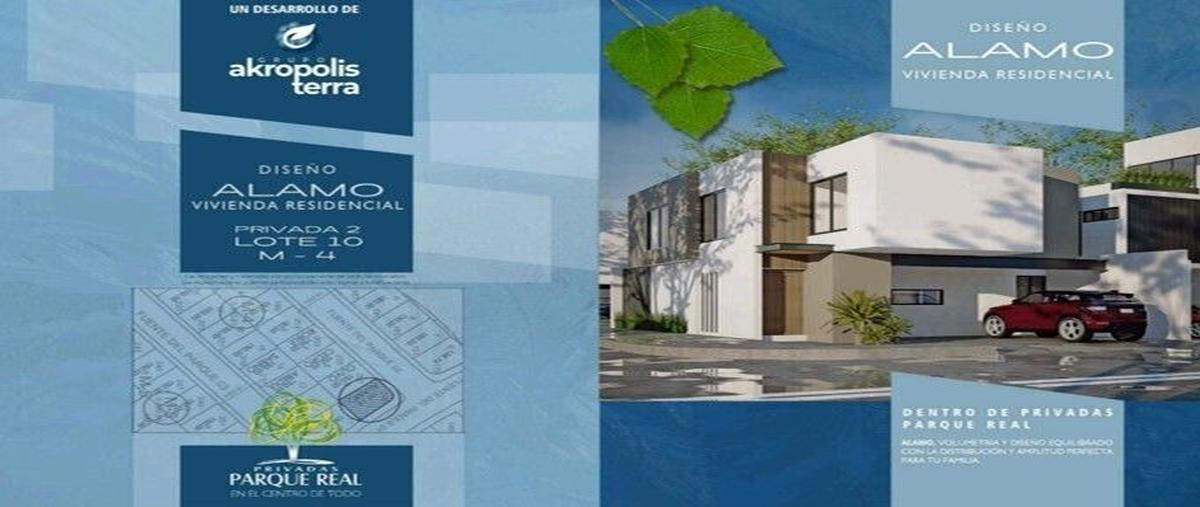 Foto de casa en general i. martinez , tierra blanca, san luis potosí, san luis potosí, 0 foto 05 Foto de casa en venta en general i. martinez , tierra blanca, san luis potosí, san luis potosí, 0 No. 05