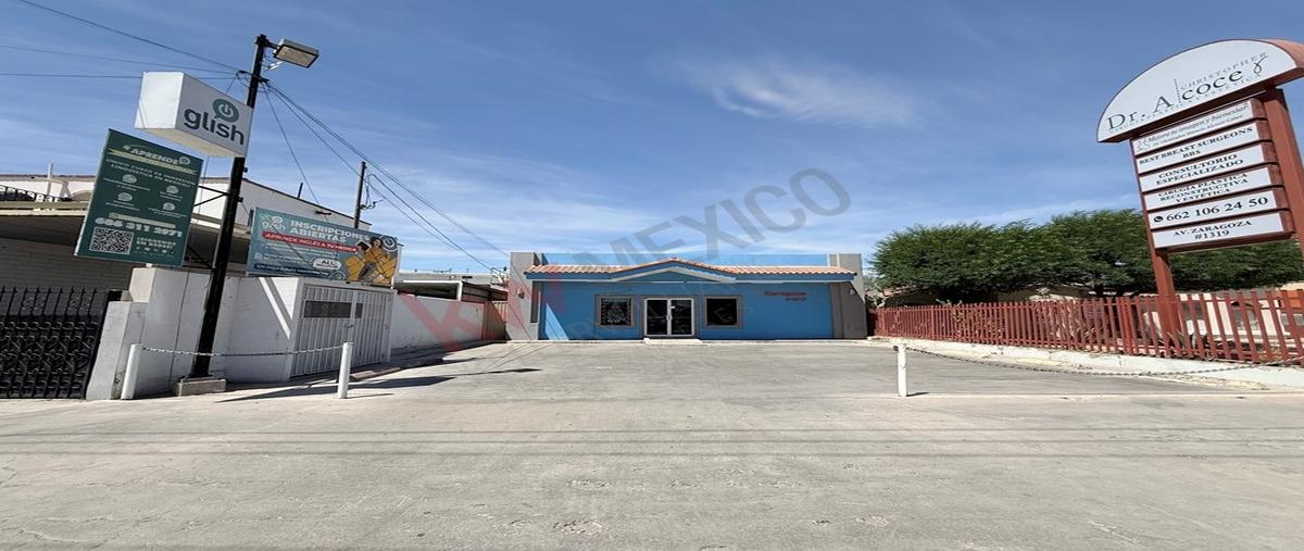 Foto de local en renta en general ignacio zaragoza 1489, segunda sección, mexicali, baja california, 0 No. 03