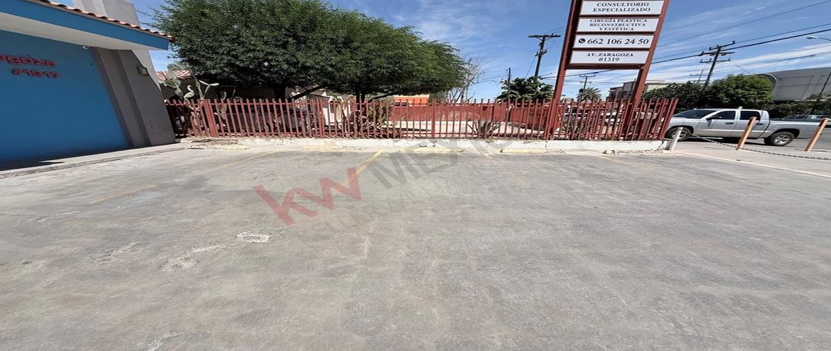 Foto de local en renta en general ignacio zaragoza 1489, segunda sección, mexicali, baja california, 0 No. 04