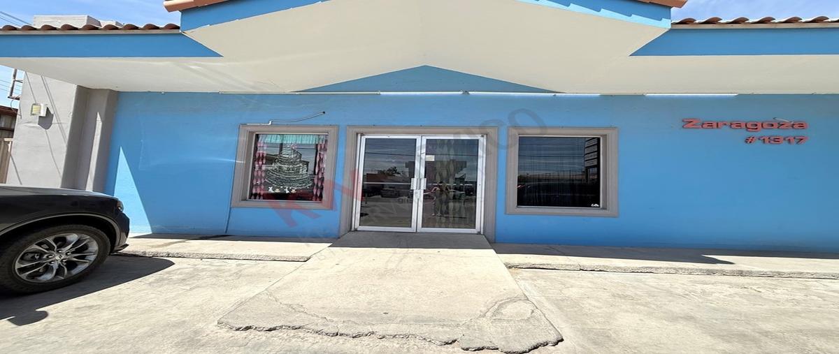 Foto de local en renta en general ignacio zaragoza 1489, segunda sección, mexicali, baja california, 0 No. 05