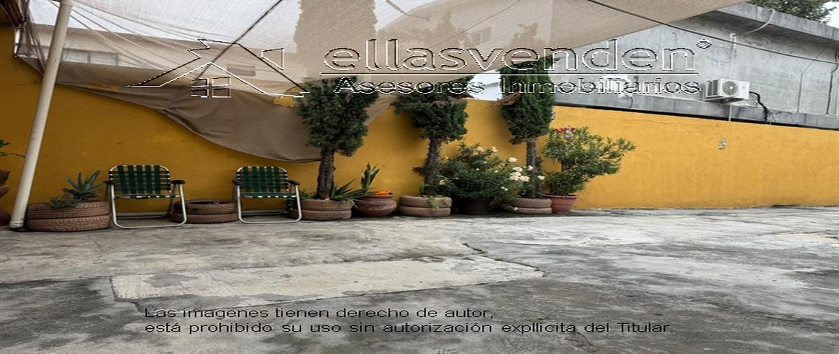 Foto de casa en venta en general ignacio zaragoza 403, guadalupe centro, guadalupe, nuevo león, 28708811 No. 04