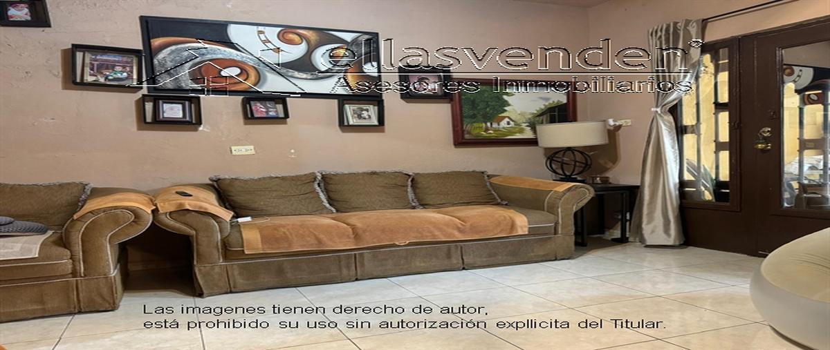 Foto de casa en venta en general ignacio zaragoza 403, guadalupe centro, guadalupe, nuevo león, 28708811 No. 05