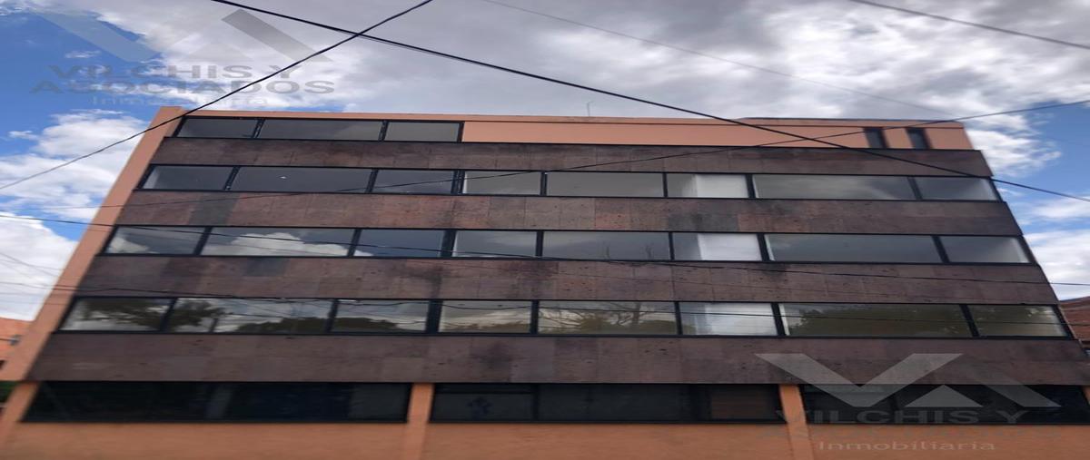 Foto de edificio en , general ignacio zaragoza, venustiano carranza, df / cdmx, 0 foto 01 Foto de edificio en venta en , general ignacio zaragoza, venustiano carranza, df / cdmx, 0 No. 01