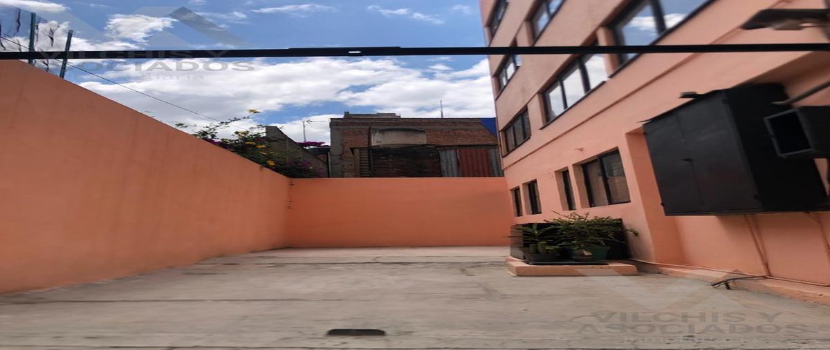Foto de edificio en , general ignacio zaragoza, venustiano carranza, df / cdmx, 0 foto 05 Foto de edificio en venta en , general ignacio zaragoza, venustiano carranza, df / cdmx, 0 No. 05
