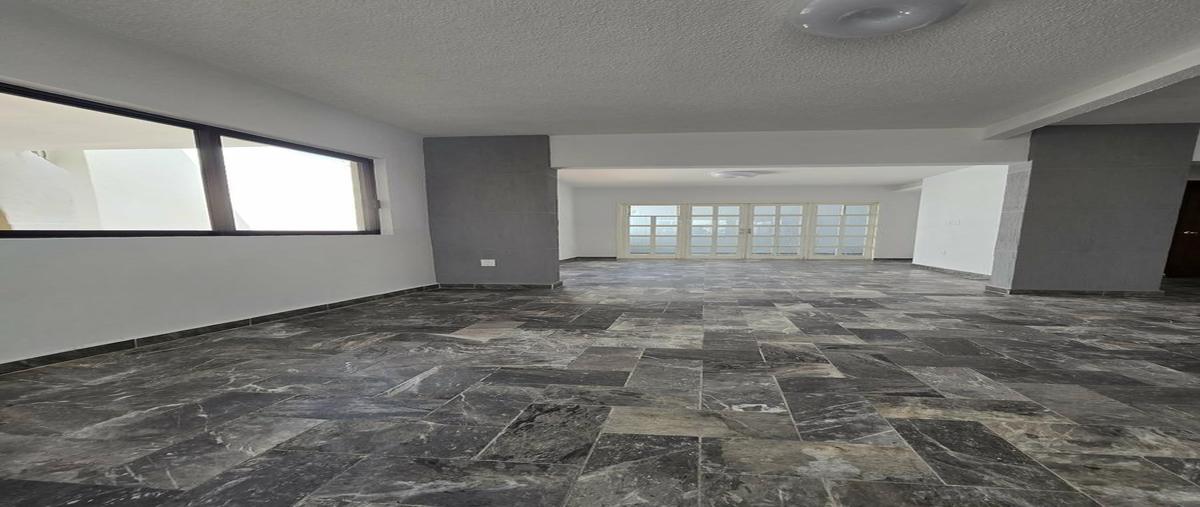 Foto de oficina en renta en  , general ignacio zaragoza, venustiano carranza, df / cdmx, 0 No. 03