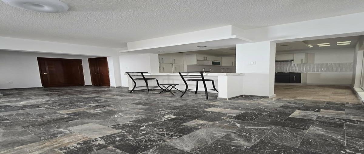 Foto de oficina en renta en  , general ignacio zaragoza, venustiano carranza, df / cdmx, 0 No. 04