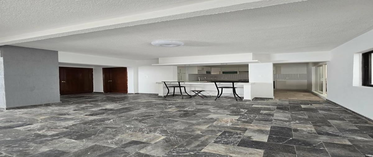 Foto de oficina en renta en  , general ignacio zaragoza, venustiano carranza, df / cdmx, 0 No. 05