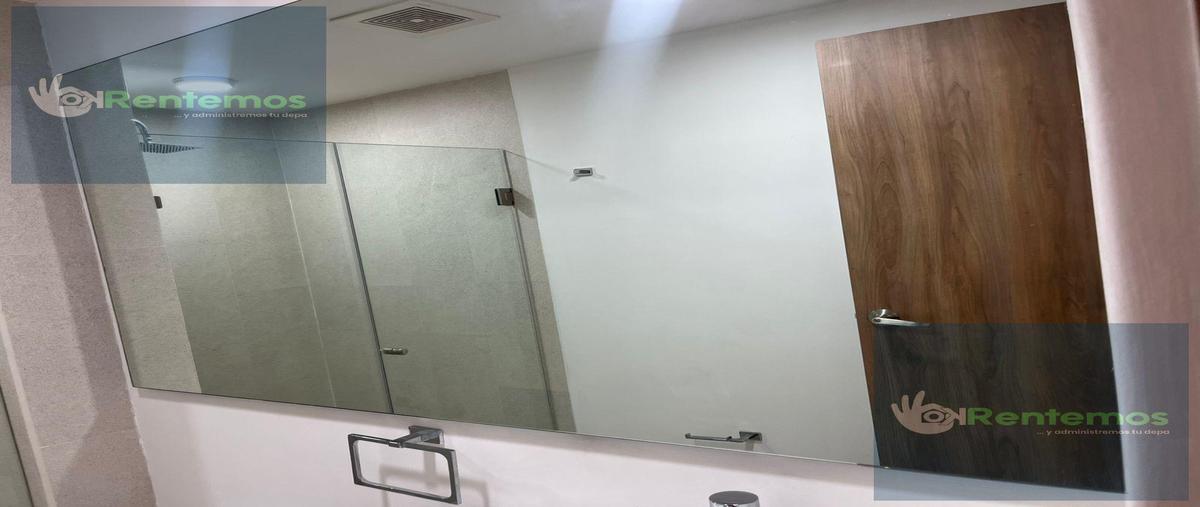 Foto de departamento en renta en  , general ignacio zaragoza, venustiano carranza, df / cdmx, 31121207 No. 05