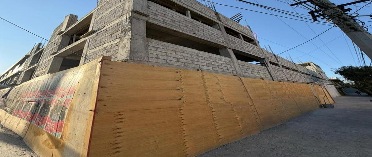 Foto de terreno comercial en renta en  , general ignacio zaragoza, venustiano carranza, df / cdmx, 31432473 No. 04
