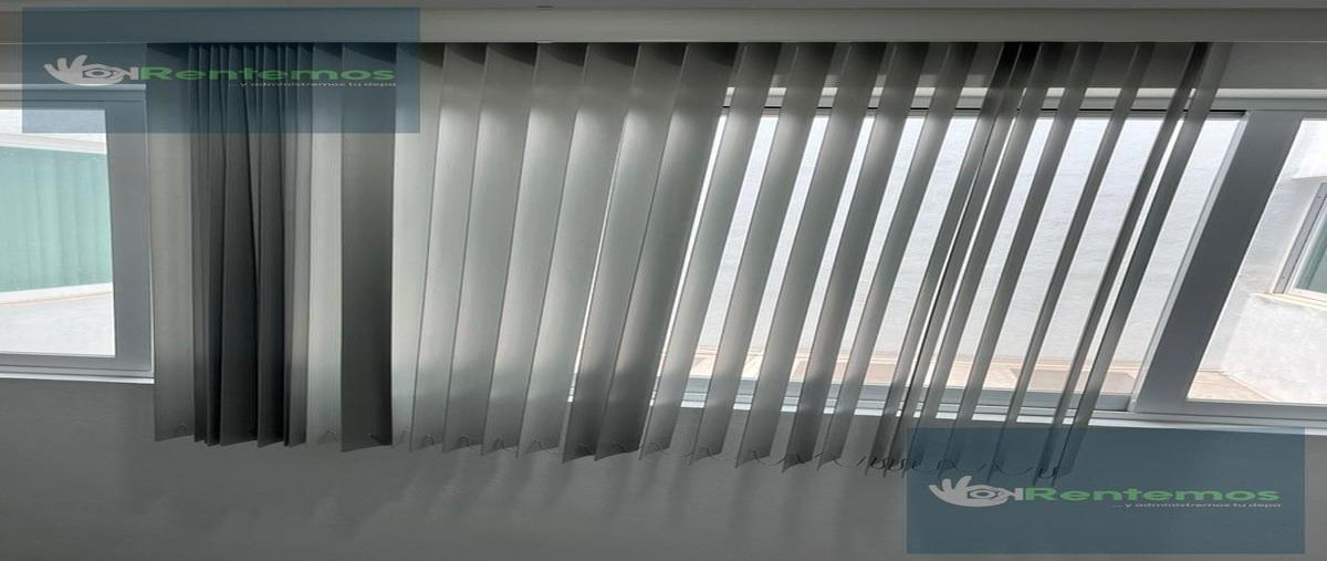Foto de departamento en renta en  , general ignacio zaragoza, venustiano carranza, df / cdmx, 31497758 No. 04