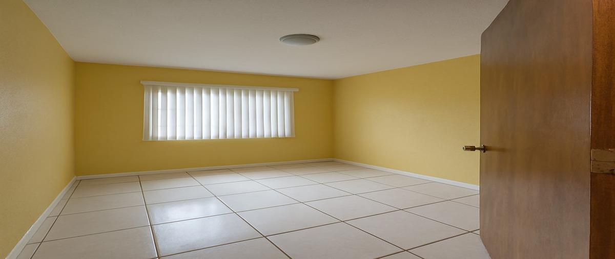 Foto de casa en venta en general j gallegos , san nicolás totolapan, la magdalena contreras, df / cdmx, 30527235 No. 05