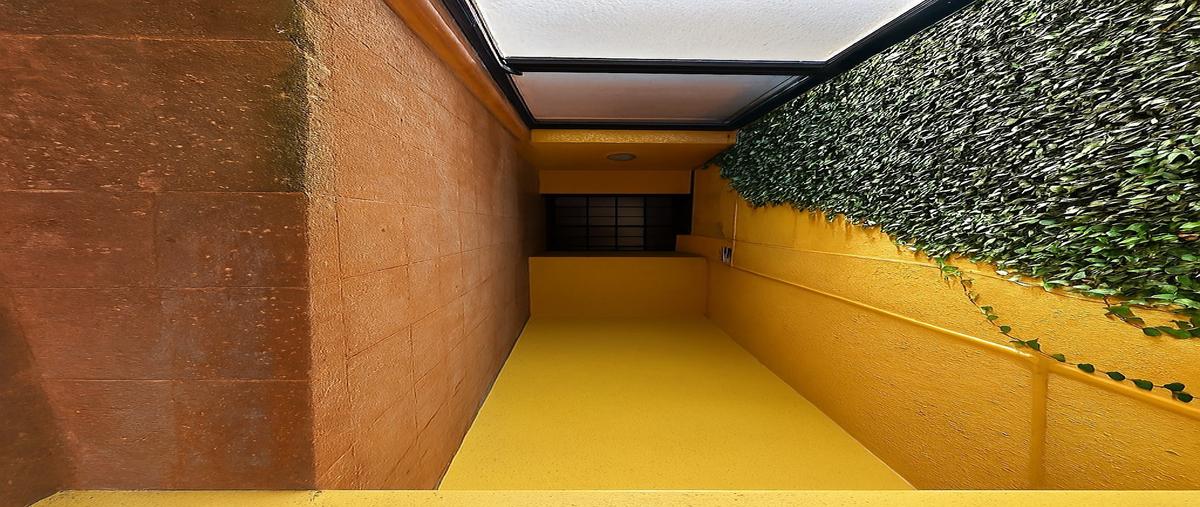 Foto de casa en venta en general j gallegos , san nicolás totolapan, la magdalena contreras, df / cdmx, 30527235 No. 06