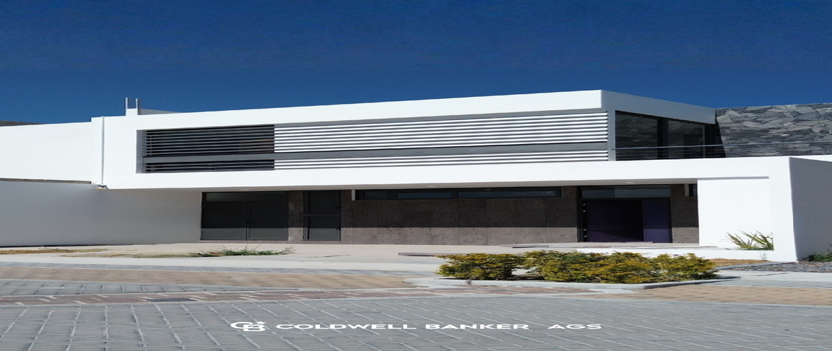 Foto de casa en venta en general jesus h alba 132, veteranos de la revolución, aguascalientes, aguascalientes, 0 No. 04