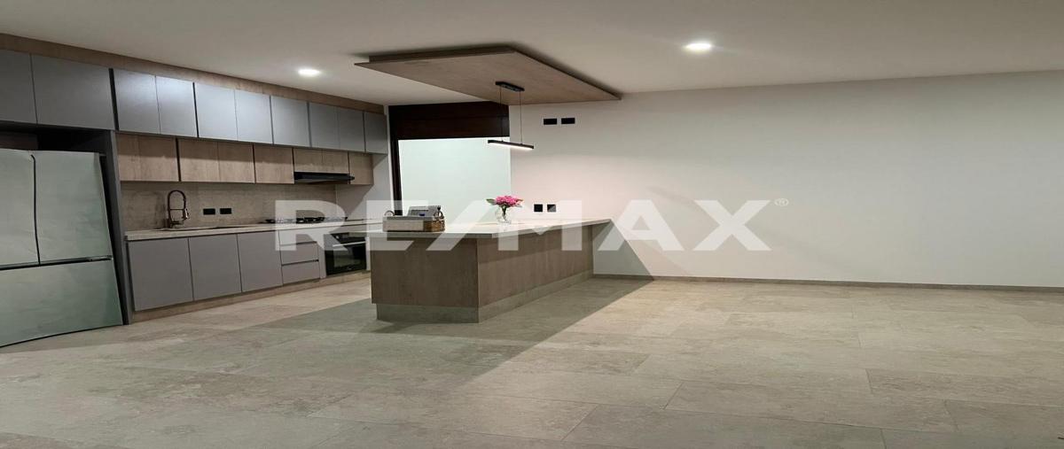 Foto de casa en condominio en venta en general jesus h. alba 206 , residencial san nicolás, aguascalientes, aguascalientes, 0 No. 03