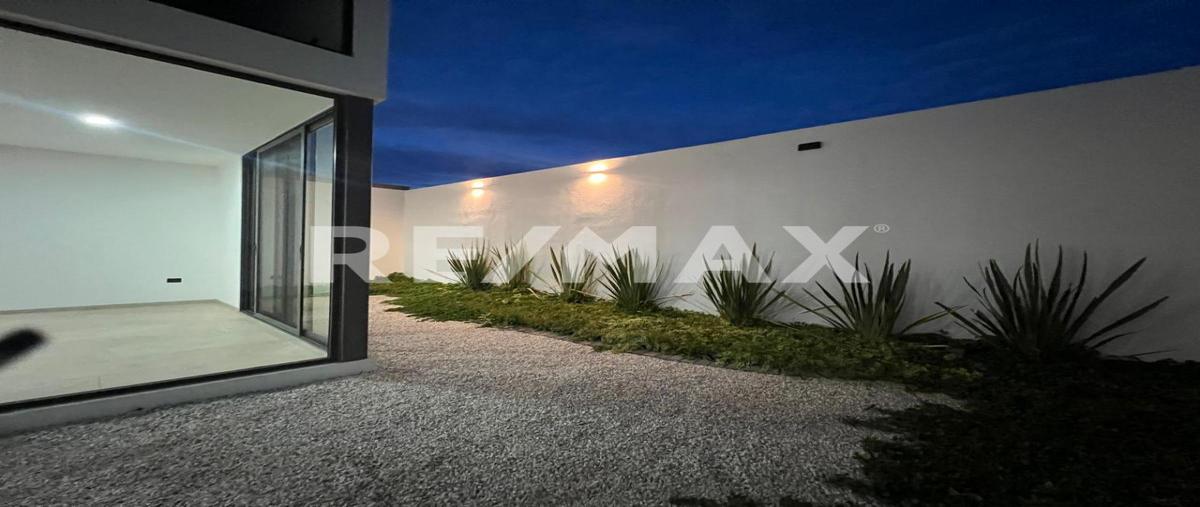 Foto de casa en condominio en venta en general jesus h. alba 206 , residencial san nicolás, aguascalientes, aguascalientes, 0 No. 04