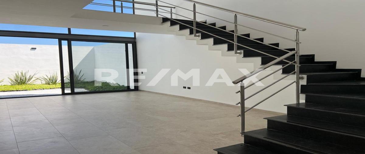 Foto de casa en condominio en venta en general jesus h. alba 206 , residencial san nicolás, aguascalientes, aguascalientes, 0 No. 05