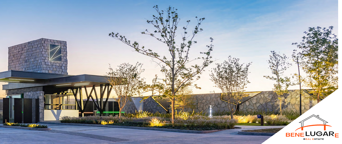 Foto de terreno habitacional en general jesús h. alva , nueva castilla, aguascalientes, aguascalientes, 0 foto 01 Foto de terreno habitacional en venta en general jesús h. alva , nueva castilla, aguascalientes, aguascalientes, 0 No. 01