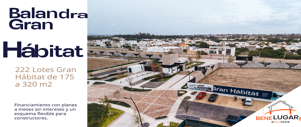 Foto de terreno habitacional en general jesús h. alva , nueva castilla, aguascalientes, aguascalientes, 0 foto 03 Foto de terreno habitacional en venta en general jesús h. alva , nueva castilla, aguascalientes, aguascalientes, 0 No. 03
