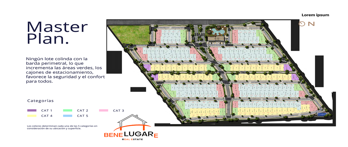 Foto de terreno habitacional en general jesús h. alva , nueva castilla, aguascalientes, aguascalientes, 0 foto 05 Foto de terreno habitacional en venta en general jesús h. alva , nueva castilla, aguascalientes, aguascalientes, 0 No. 05