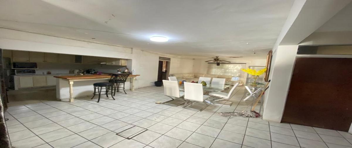 Foto de casa en venta en general josé aguilar barraza , miguel alemán, culiacán, sinaloa, 25739797 No. 03