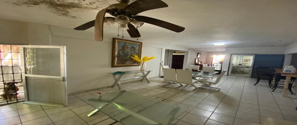 Foto de casa en venta en general josé aguilar barraza , miguel alemán, culiacán, sinaloa, 25739797 No. 04