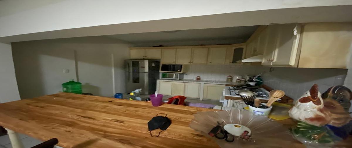 Foto de casa en venta en general josé aguilar barraza , miguel alemán, culiacán, sinaloa, 25739797 No. 05