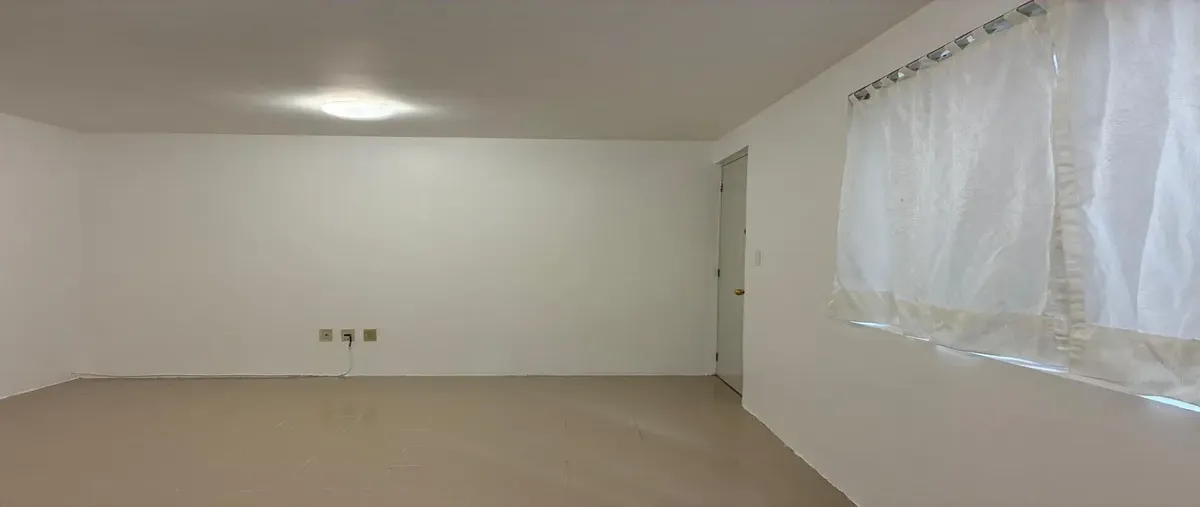 Foto de departamento en renta en general jose ma mendivil 13, daniel garza, miguel hidalgo, df / cdmx, 30357991 No. 03