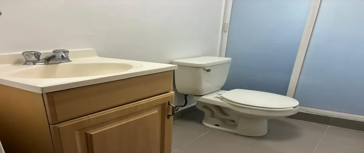 Foto de departamento en renta en general jose ma mendivil 13, daniel garza, miguel hidalgo, df / cdmx, 30357991 No. 04
