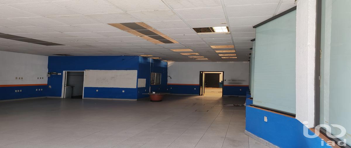 Foto de local en renta en general josé maría arteaga 233, centro, querétaro, querétaro, 28723805 No. 03