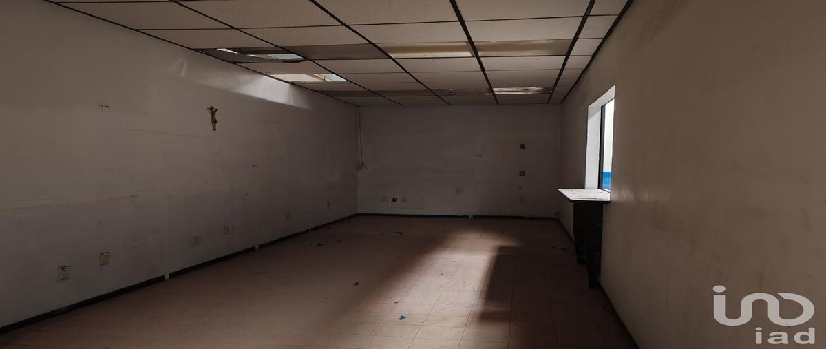 Foto de local en renta en general josé maría arteaga 233, centro, querétaro, querétaro, 28723805 No. 05