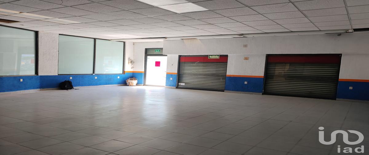 Foto de local en renta en general josé maría arteaga 250, centro, querétaro, querétaro, 28723805 No. 04