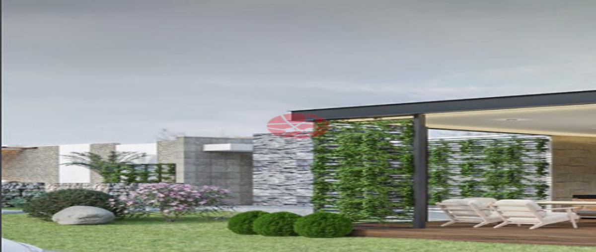 Foto de terreno comercial en general josé maría morelos y pavón , jaltomate, aguascalientes, aguascalientes, 0 foto 03 Foto de terreno comercial en venta en general josé maría morelos y pavón , jaltomate, aguascalientes, aguascalientes, 0 No. 03
