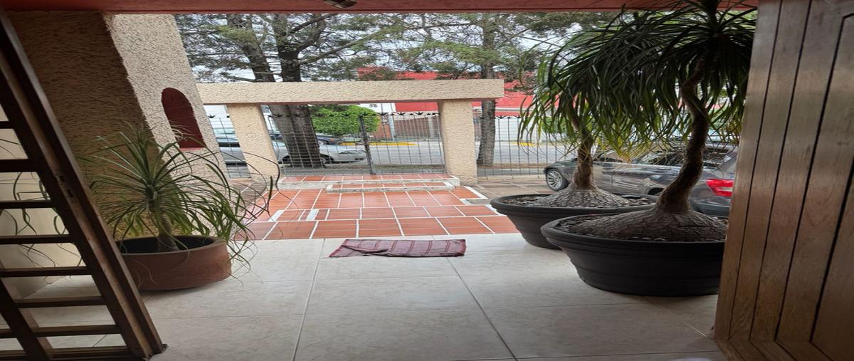 Foto de casa en venta en general jose maria morelos y pavon , lomas del huizachal, naucalpan de juárez, méxico, 31536538 No. 05