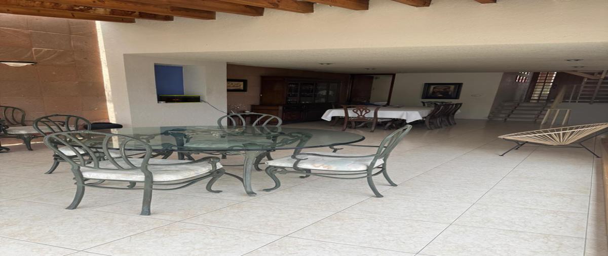 Foto de casa en venta en general jose maria morelos y pavon , lomas del huizachal, naucalpan de juárez, méxico, 31536538 No. 13